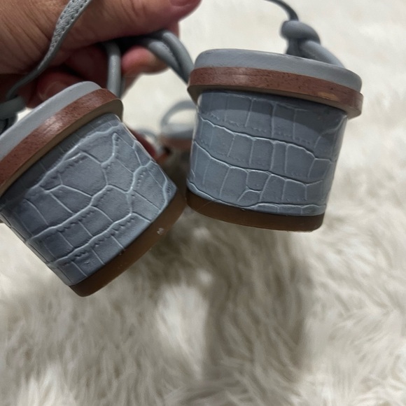 Sam Edelman Isle Sandal - Size 9.5 - Picture 8 of 8